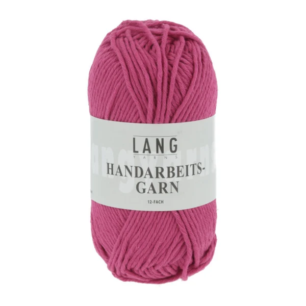 Lang Yarns Handarbeitsgarn